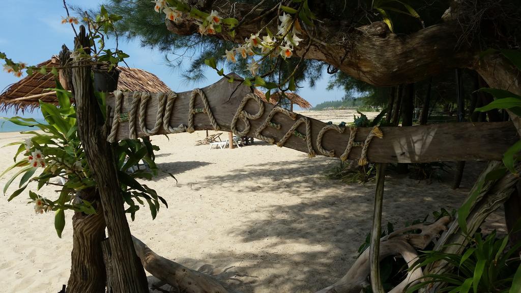 Living Room Apartments Bang Lut Beach Khaolak Bang Sak Δωμάτιο φωτογραφία